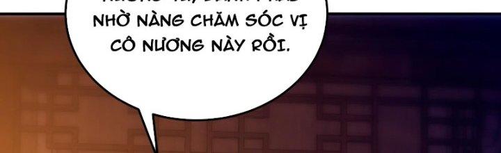 Thần Cấp Khế Ước: Bắt Đầu Từ Một Con Mèo Chapter 27 - Trang 2
