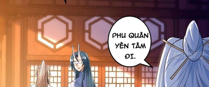 Thần Cấp Khế Ước: Bắt Đầu Từ Một Con Mèo Chapter 27 - Trang 2