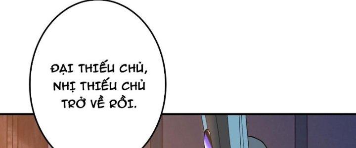 Thần Cấp Khế Ước: Bắt Đầu Từ Một Con Mèo Chapter 27 - Trang 2