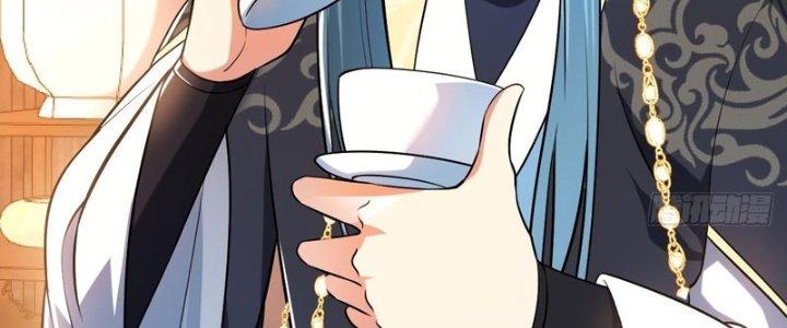 Thần Cấp Khế Ước: Bắt Đầu Từ Một Con Mèo Chapter 27 - Trang 2