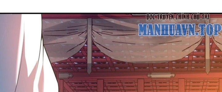 Thần Cấp Khế Ước: Bắt Đầu Từ Một Con Mèo Chapter 27 - Trang 2