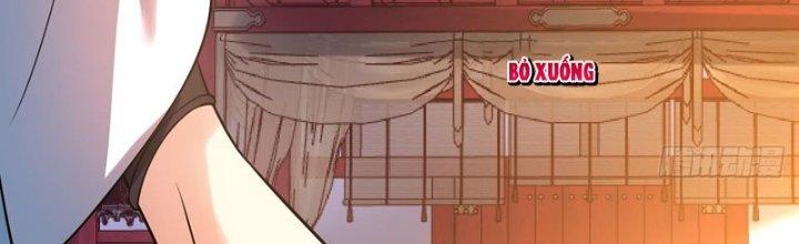 Thần Cấp Khế Ước: Bắt Đầu Từ Một Con Mèo Chapter 27 - Trang 2