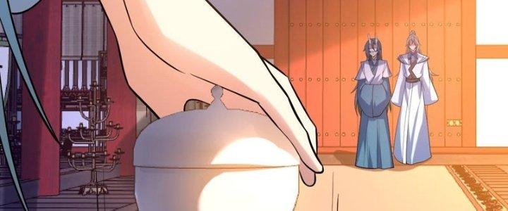 Thần Cấp Khế Ước: Bắt Đầu Từ Một Con Mèo Chapter 27 - Trang 2