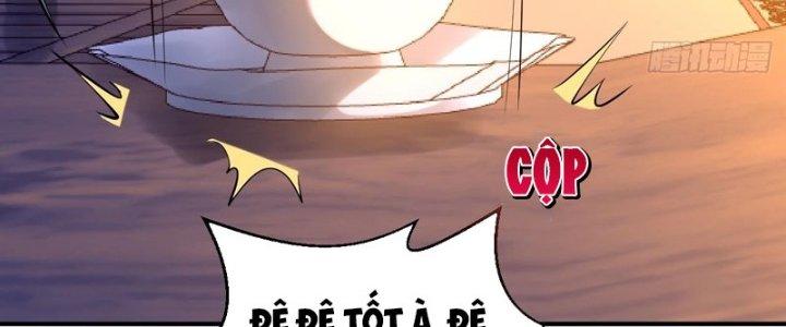 Thần Cấp Khế Ước: Bắt Đầu Từ Một Con Mèo Chapter 27 - Trang 2