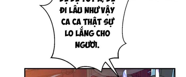 Thần Cấp Khế Ước: Bắt Đầu Từ Một Con Mèo Chapter 27 - Trang 2