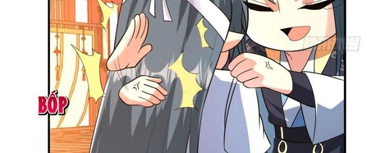 Thần Cấp Khế Ước: Bắt Đầu Từ Một Con Mèo Chapter 27 - Trang 2