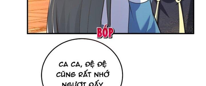 Thần Cấp Khế Ước: Bắt Đầu Từ Một Con Mèo Chapter 27 - Trang 2