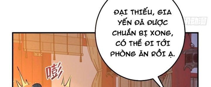 Thần Cấp Khế Ước: Bắt Đầu Từ Một Con Mèo Chapter 27 - Trang 2