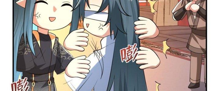 Thần Cấp Khế Ước: Bắt Đầu Từ Một Con Mèo Chapter 27 - Trang 2