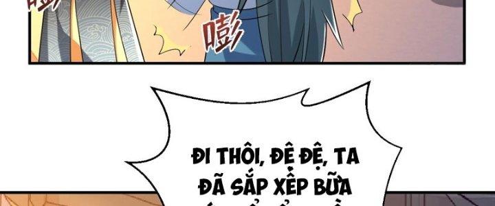 Thần Cấp Khế Ước: Bắt Đầu Từ Một Con Mèo Chapter 27 - Trang 2