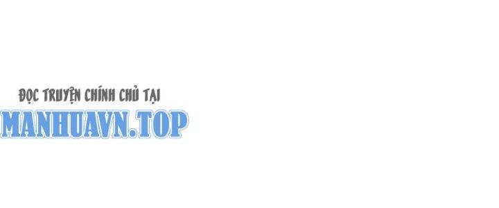 Thần Cấp Khế Ước: Bắt Đầu Từ Một Con Mèo Chapter 27 - Trang 2