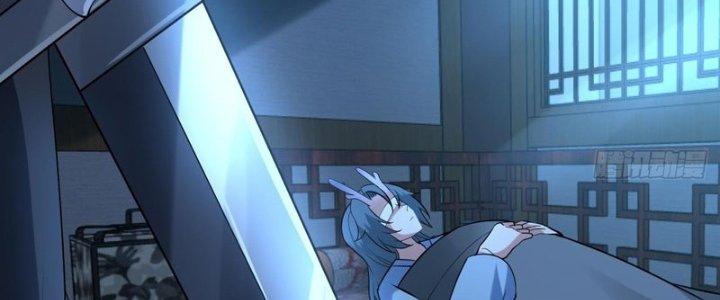 Thần Cấp Khế Ước: Bắt Đầu Từ Một Con Mèo Chapter 27 - Trang 2