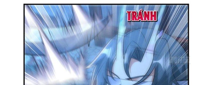 Thần Cấp Khế Ước: Bắt Đầu Từ Một Con Mèo Chapter 27 - Trang 2