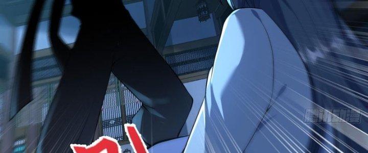 Thần Cấp Khế Ước: Bắt Đầu Từ Một Con Mèo Chapter 27 - Trang 2