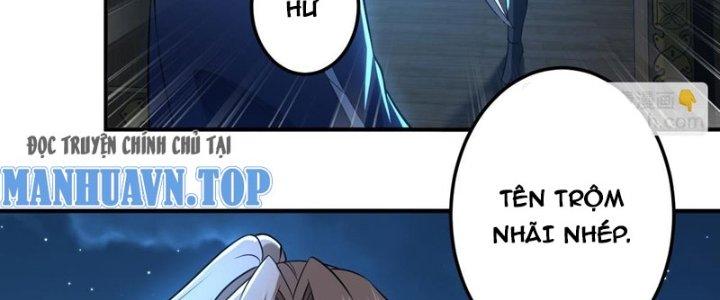 Thần Cấp Khế Ước: Bắt Đầu Từ Một Con Mèo Chapter 27 - Trang 2