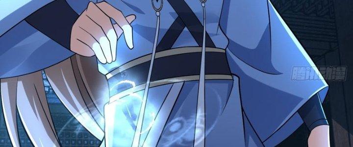 Thần Cấp Khế Ước: Bắt Đầu Từ Một Con Mèo Chapter 27 - Trang 2