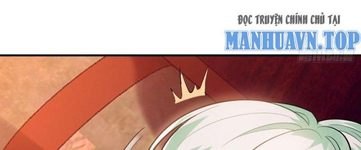 Thần Cấp Khế Ước: Bắt Đầu Từ Một Con Mèo Chapter 27 - Trang 2