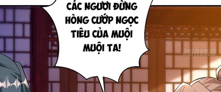 Thần Cấp Khế Ước: Bắt Đầu Từ Một Con Mèo Chapter 27 - Trang 2