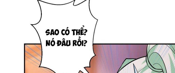 Thần Cấp Khế Ước: Bắt Đầu Từ Một Con Mèo Chapter 27 - Trang 2