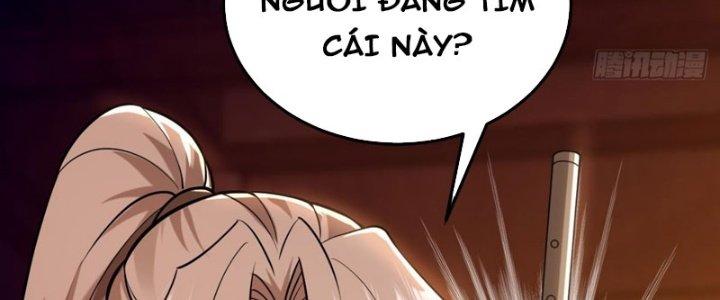Thần Cấp Khế Ước: Bắt Đầu Từ Một Con Mèo Chapter 27 - Trang 2