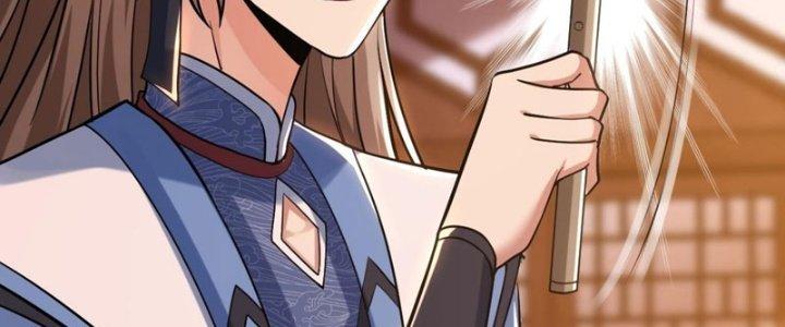 Thần Cấp Khế Ước: Bắt Đầu Từ Một Con Mèo Chapter 27 - Trang 2