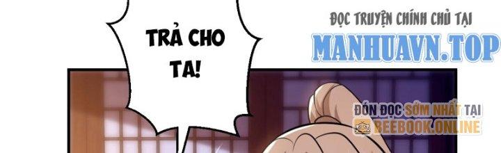 Thần Cấp Khế Ước: Bắt Đầu Từ Một Con Mèo Chapter 27 - Trang 2