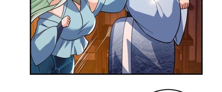Thần Cấp Khế Ước: Bắt Đầu Từ Một Con Mèo Chapter 27 - Trang 2