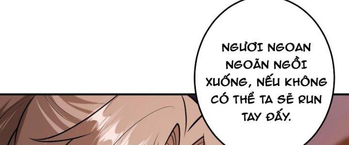 Thần Cấp Khế Ước: Bắt Đầu Từ Một Con Mèo Chapter 27 - Trang 2