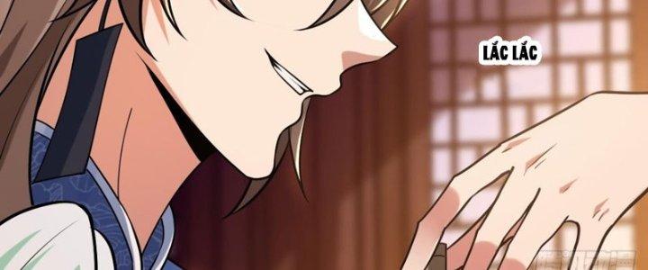 Thần Cấp Khế Ước: Bắt Đầu Từ Một Con Mèo Chapter 27 - Trang 2