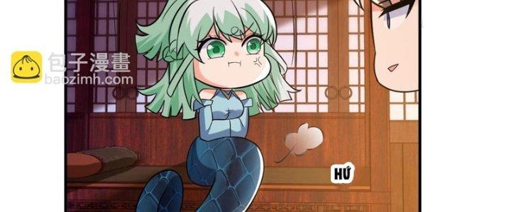 Thần Cấp Khế Ước: Bắt Đầu Từ Một Con Mèo Chapter 27 - Trang 2