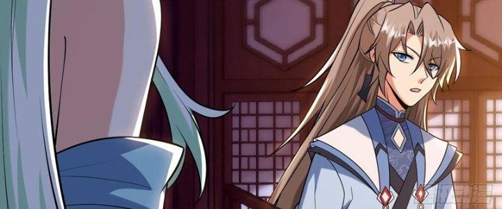 Thần Cấp Khế Ước: Bắt Đầu Từ Một Con Mèo Chapter 27 - Trang 2