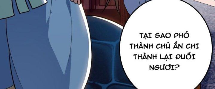 Thần Cấp Khế Ước: Bắt Đầu Từ Một Con Mèo Chapter 27 - Trang 2