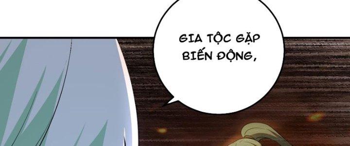 Thần Cấp Khế Ước: Bắt Đầu Từ Một Con Mèo Chapter 27 - Trang 2