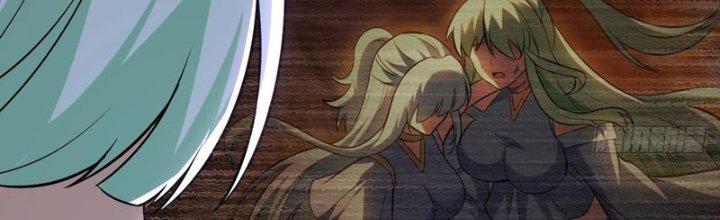 Thần Cấp Khế Ước: Bắt Đầu Từ Một Con Mèo Chapter 27 - Trang 2