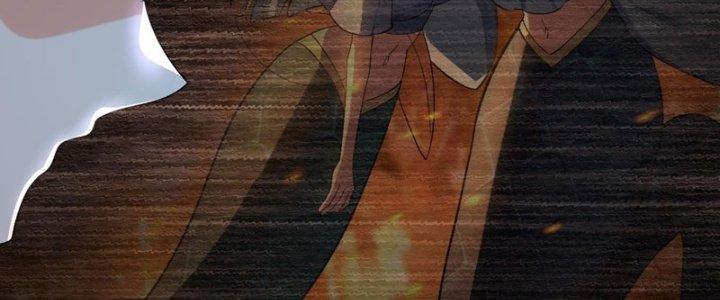 Thần Cấp Khế Ước: Bắt Đầu Từ Một Con Mèo Chapter 27 - Trang 2