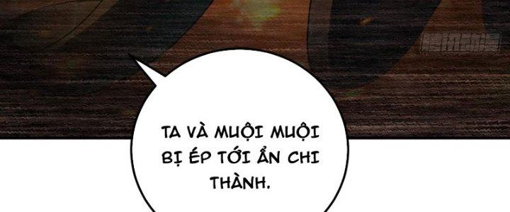 Thần Cấp Khế Ước: Bắt Đầu Từ Một Con Mèo Chapter 27 - Trang 2