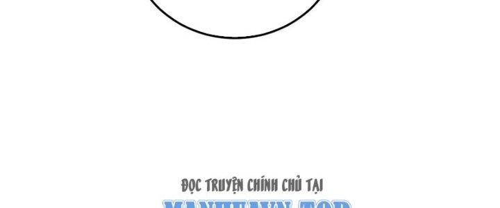 Thần Cấp Khế Ước: Bắt Đầu Từ Một Con Mèo Chapter 27 - Trang 2