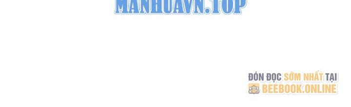Thần Cấp Khế Ước: Bắt Đầu Từ Một Con Mèo Chapter 27 - Trang 2