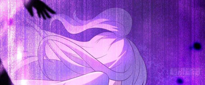 Thần Cấp Khế Ước: Bắt Đầu Từ Một Con Mèo Chapter 27 - Trang 2