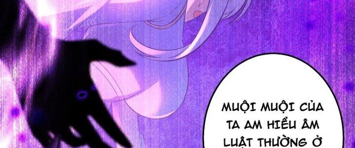 Thần Cấp Khế Ước: Bắt Đầu Từ Một Con Mèo Chapter 27 - Trang 2