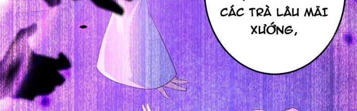 Thần Cấp Khế Ước: Bắt Đầu Từ Một Con Mèo Chapter 27 - Trang 2