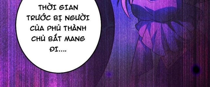 Thần Cấp Khế Ước: Bắt Đầu Từ Một Con Mèo Chapter 27 - Trang 2
