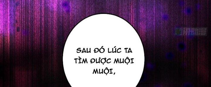 Thần Cấp Khế Ước: Bắt Đầu Từ Một Con Mèo Chapter 27 - Trang 2