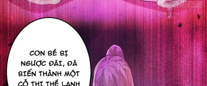 Thần Cấp Khế Ước: Bắt Đầu Từ Một Con Mèo Chapter 27 - Trang 2