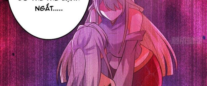 Thần Cấp Khế Ước: Bắt Đầu Từ Một Con Mèo Chapter 27 - Trang 2