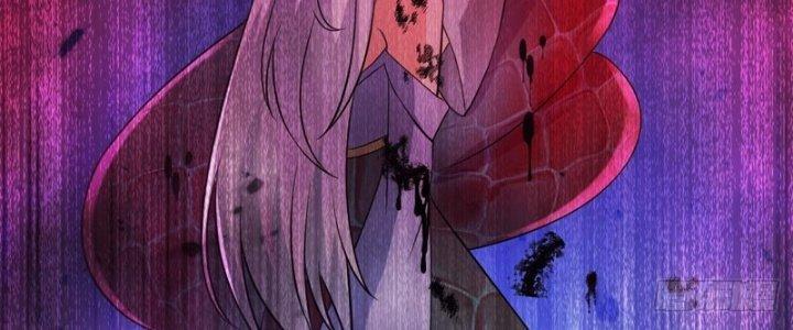 Thần Cấp Khế Ước: Bắt Đầu Từ Một Con Mèo Chapter 27 - Trang 2