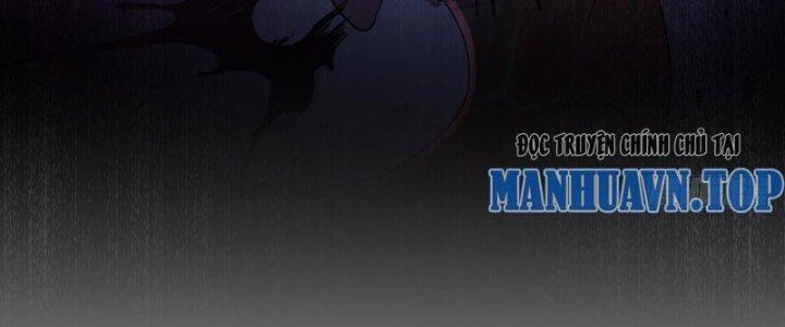 Thần Cấp Khế Ước: Bắt Đầu Từ Một Con Mèo Chapter 27 - Trang 2