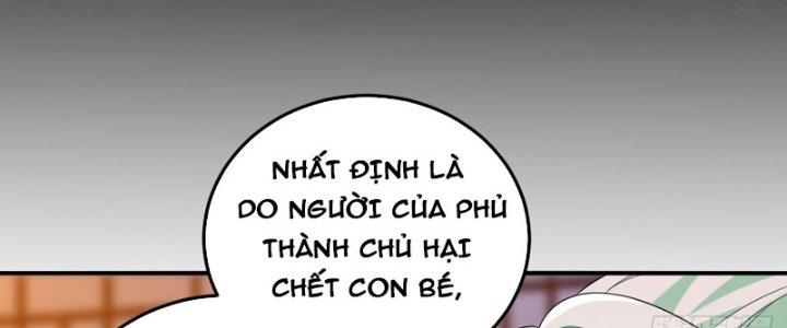 Thần Cấp Khế Ước: Bắt Đầu Từ Một Con Mèo Chapter 27 - Trang 2