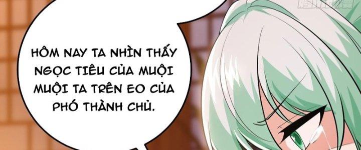 Thần Cấp Khế Ước: Bắt Đầu Từ Một Con Mèo Chapter 27 - Trang 2