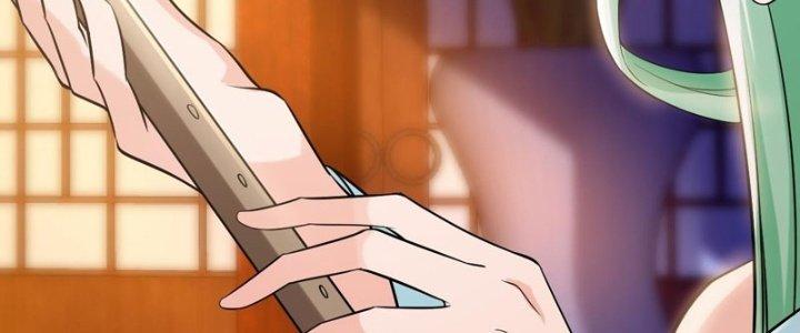 Thần Cấp Khế Ước: Bắt Đầu Từ Một Con Mèo Chapter 27 - Trang 2